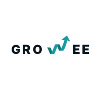 Growee logo - Similar company to Juno Software Group