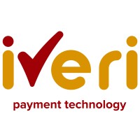 iVeri Payment Technologies (Pty) Ltd logo - Similar company to Dashpay - Merchant Solutions
