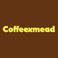 Coffeexmead logo - Similar company to Bayani Brew
