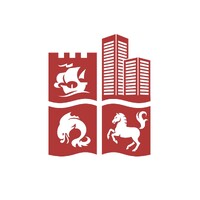 Bristol Real Estate Society logo - Similar company to Jamie Lester Properties