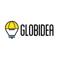 Globidea Marketing Digital | Leads y Comunicación Data-Driven logo - Similar company to Haz Marca Marketing Digital