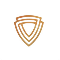 FITLEAGUE logo - Similar company to Sdk Ventures