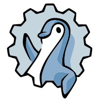 Southern California Linux Expo logo - Similar company to Aidpulse