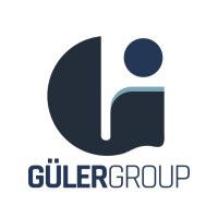 Güler Group logo - Similar company to Çizgi Mimarlık