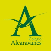 Colegio Alcaravanes logo - Similar company to Escuela Sol Naciente