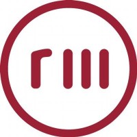 Reddo Mobility logo - Similar company to Mobility Pro Group (Former Mobility In Cloud)