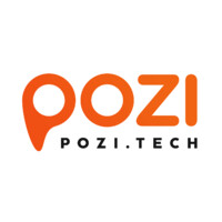 PoziTech logo - Similar company to Itgen It Services