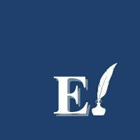 Economia Study Community logo - Similar company to Partai Bunderan