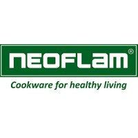 Neoflam Australia Pty Ltd logo - Similar company to Neoflam Brasil