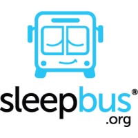 sleepbus logo - Similar company to Source Security Systems - Balcatta