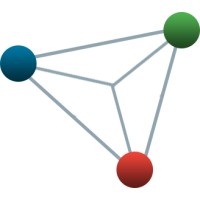 3S Information Technology WLL logo - Similar company to Dawn Technology Qatar