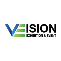 Vision Exhibition & Printing logo - Similar company to Dynamic Solutions