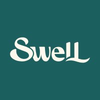 Swell logo - Similar company to Floweq