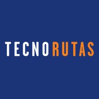 TECNORUTAS logo - Similar company to Solar Totem