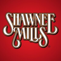 Shawnee Milling Company logo - Similar company to Apollo Metal Specialties Inc. | A Division Of G&G Fabrication & Welding