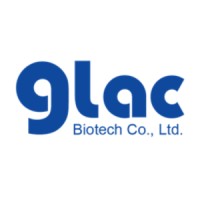 Glac Biotech Co., Ltd. logo - Similar company to Synbio Tech Inc.