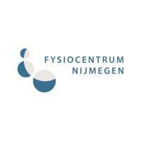 Fysiocentrum Nijmegen