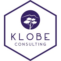 Klobe Consulting