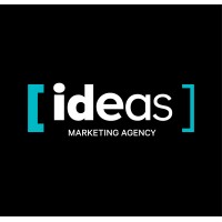 [ideas] Marketing Agency logo - Similar company to Outsource2Us - Marketing Agency