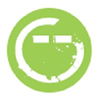 CleanCity logo - Similar company to Cleancity