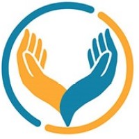 Suffolk Care Association logo - Similar company to M