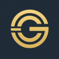 Galambos Capital logo - Similar company to Thx