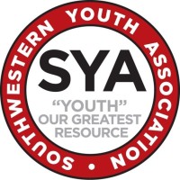 Southwestern Youth Association logo - Similar company to Vcu Recreation And Wellbeing