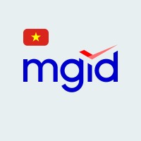 MGID Việt Nam logo - Similar company to Enabler Plus