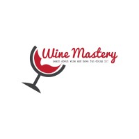 Wine Mastery