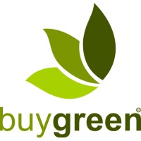 BUYGREEN DE MEXICO logo - Similar company to Polidrip