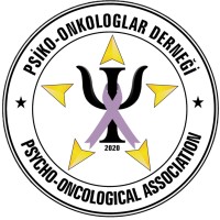 Psycho-Oncological Association logo - Similar company to American Psychosocial Oncology Society