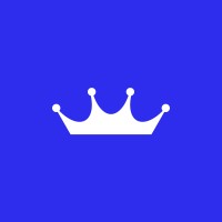 Kaiserex logo - Similar company to Payella