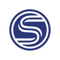 GRUPO SECON logo - Similar company to Ahs Security Group Ltd