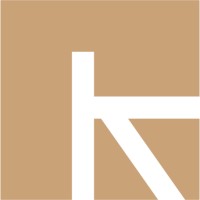 Křivánek nábytek s. r. o. logo - Similar company to Pavlis S.R.O.