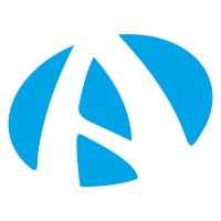 Arkon Event AS logo - Similar company to Allvit.No