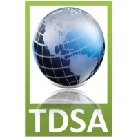 Tecnologías Dinámicas logo - Similar company to Consulting Engineer & Business