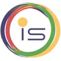 Integration School - Escola Bilíngue logo - Similar company to Iontech