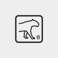 Pixelpanters logo - Similar company to Eega Plus