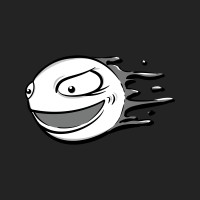 Melonhead Games logo - Similar company to Stellar Advent