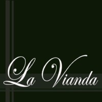 La Vianda logo - Similar company to Informatica Y Tributos S.A.S.