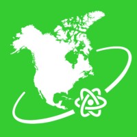 North American Young Generation in Nuclear, Inc. (Continental) logo - Similar company to All2Bsafe Inc.