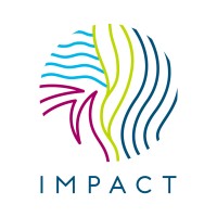 ImpACT Stichting logo - Similar company to Olde Vechte Foundation