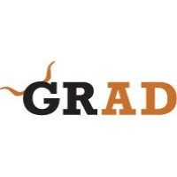 Advertising Graduate Council