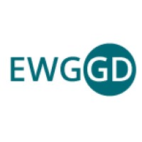 EWGGD (The European Working Group on Gaucher Disease) logo - Similar company to Neurodiversity Business Solutions Ltd.