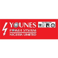 YOUNES POWER SYSTEM NIGERIA LTD logo - Similar company to Enaciti Engineering Services