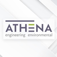 Athena logo - Similar company to Shedsdirect.Com