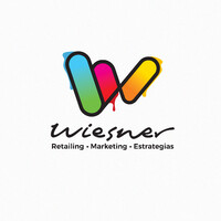 Wiesner Desarrolladora Comercial Retail logo - Similar company to Dinamico Data