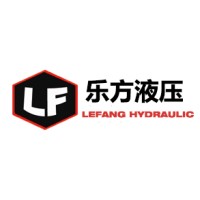 HOISTONE HYDRAULICS-QINGDAO LEFANG HYDRAULIC MACHINERY CO.,LTD. logo - Similar company to Pt Eleva Horizon Indonesia