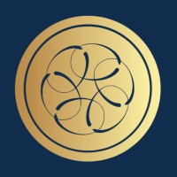 LiaLaunch Ventures logo - Similar company to Braid Workshop