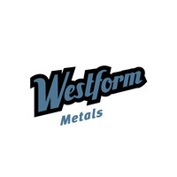 Westform Metals logo - Similar company to Western-Core